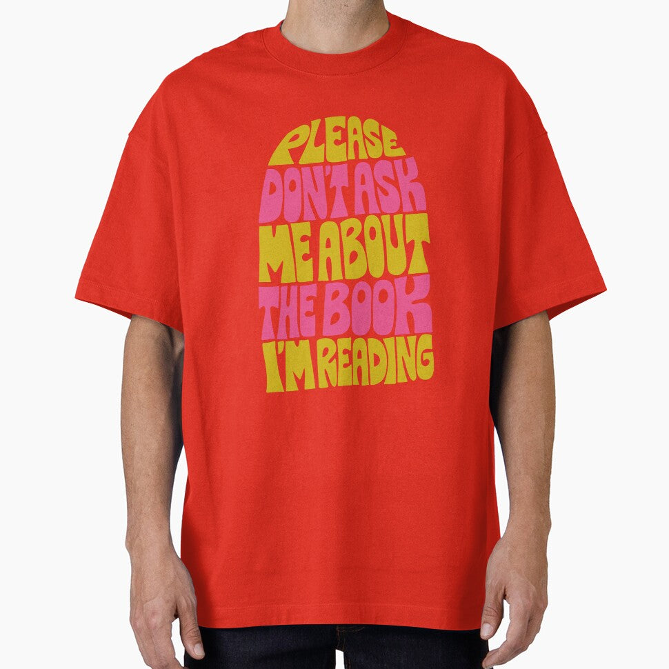 Don’t ask what I’m reading by ChelseaZo T-Shirts, Hoodie, Sweatshirt | BlankRebels.com (Image 1)