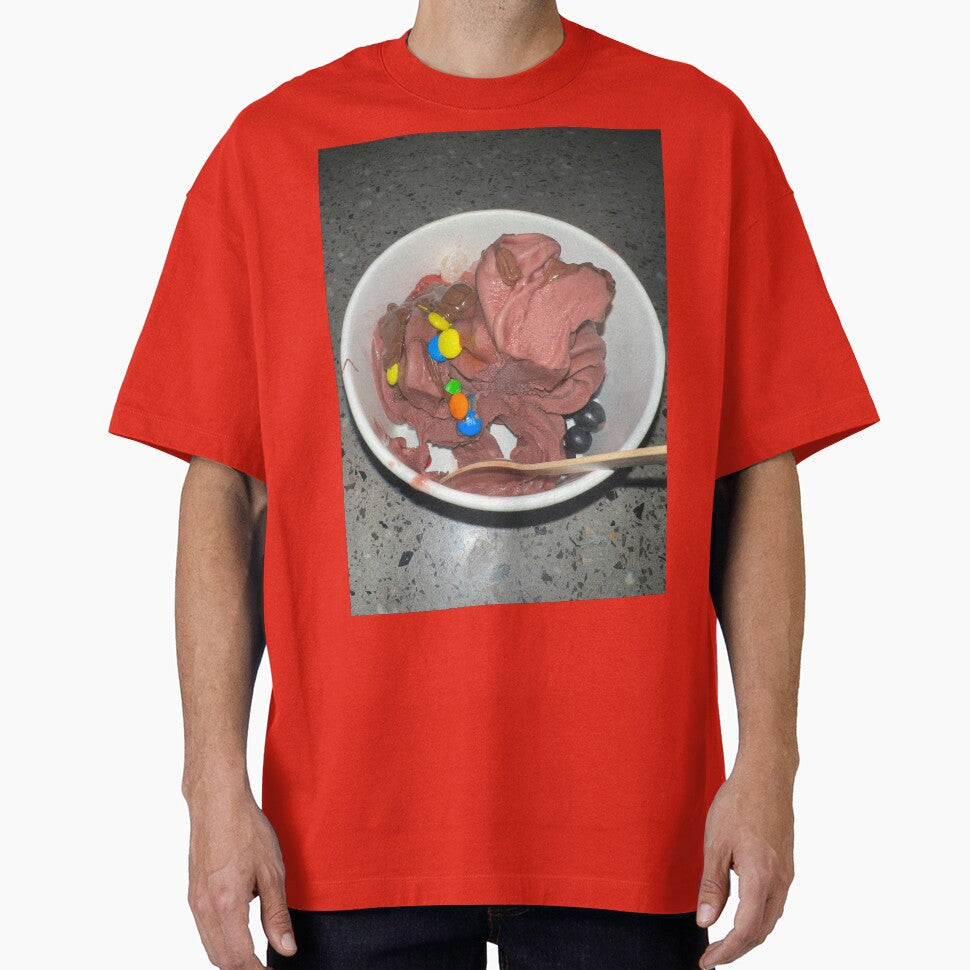 Açaí Bowl by RMTheMemeQueen T-Shirts, Hoodie, Sweatshirt | BlankRebels.com (Image 1)