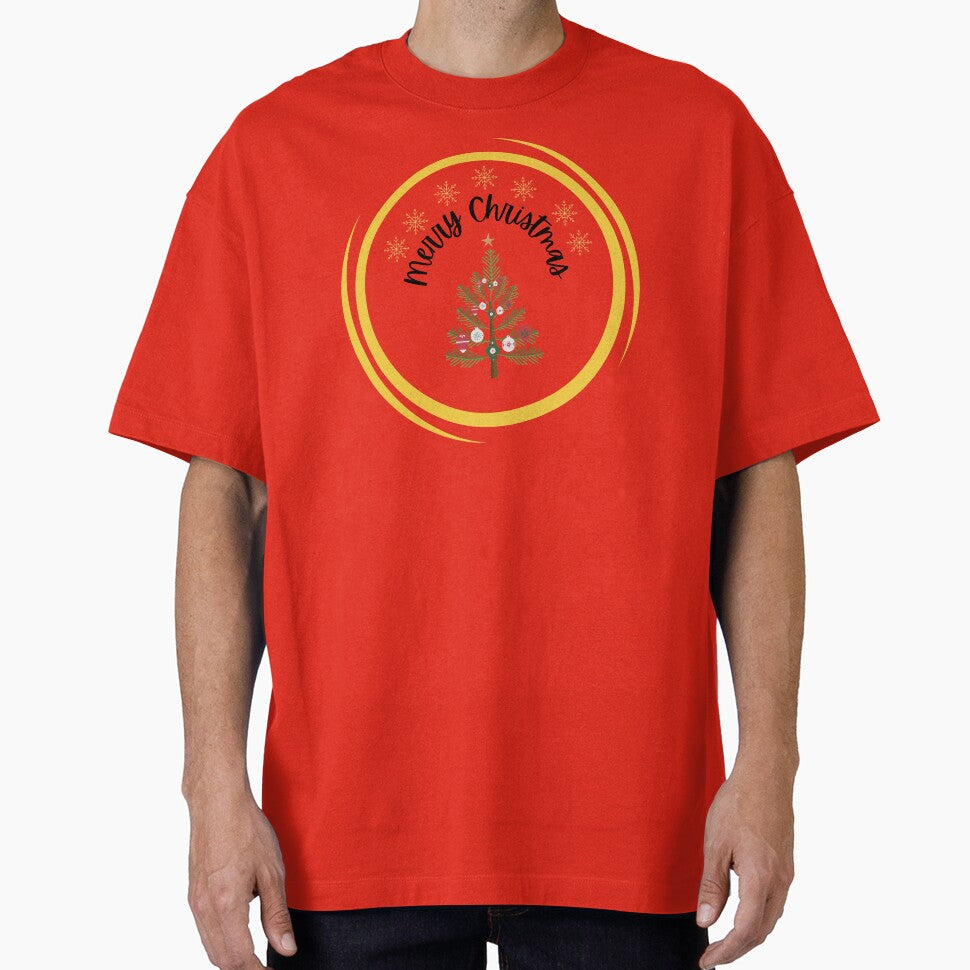 Sphere Tree T-Shirts, Hoodie, Sweatshirt