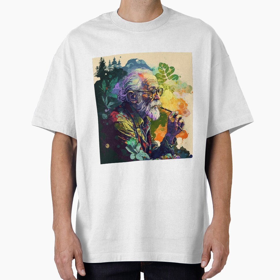 Work 3 by madeinfrance1 T-Shirts, Hoodie, Sweatshirt | BlankRebels.com (Image 1)