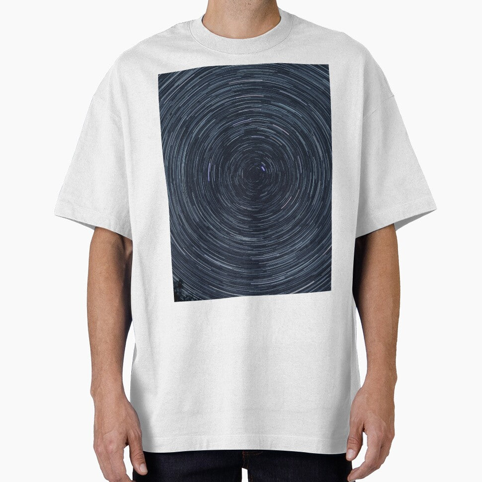 Pretty blue swirls repeating pattern by DelightfulArts T-Shirts, Hoodie, Sweatshirt | BlankRebels.com (Image 1)