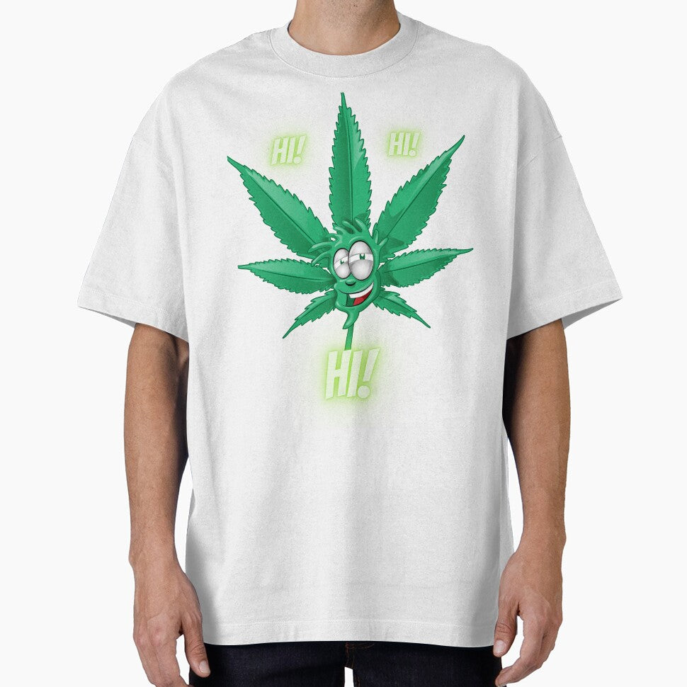 Talk to your plants by Shamboogie T-Shirts, Hoodie, Sweatshirt | BlankRebels.com (Image 1)