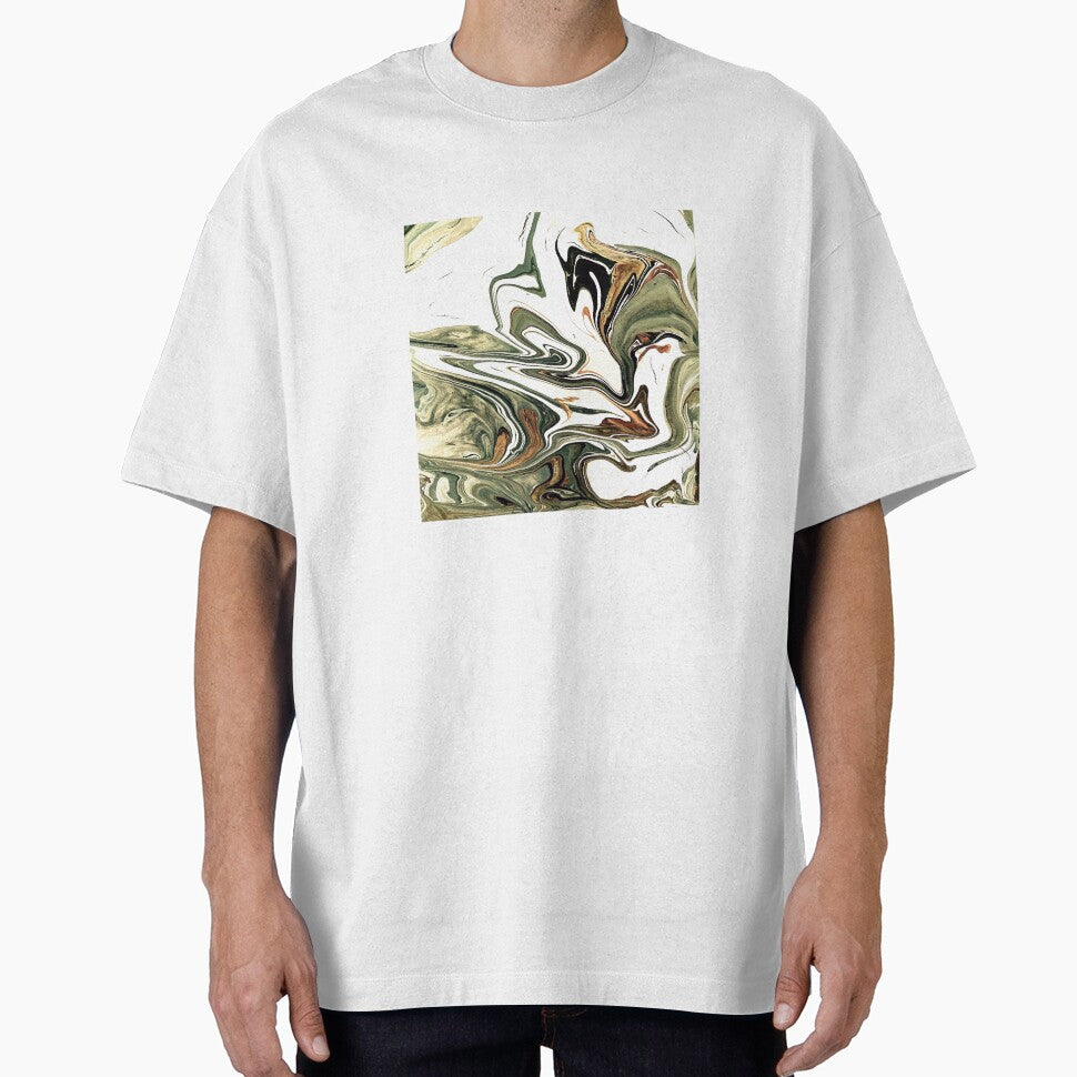 Bull In Motion Abstract Art by Bible Verses T-Shirts, Hoodie, Sweatshirt | BlankRebels.com (Image 1)