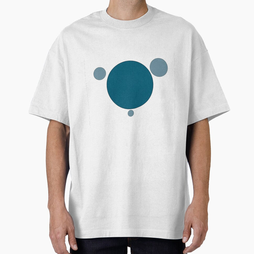 Gossamer Symbol T-Shirts, Hoodie, Sweatshirt