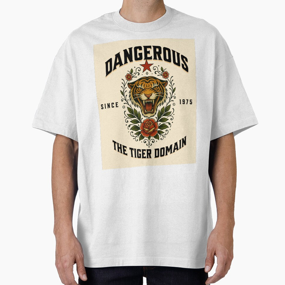 oldschool 24 by Surreal Ilustra T-Shirts, Hoodie, Sweatshirt | BlankRebels.com (Image 1)