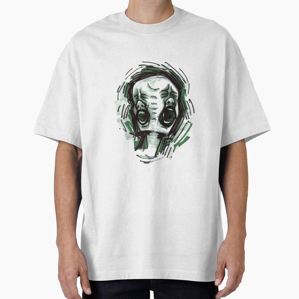 Twin Pains by emilyghoulish T-Shirts, Hoodie, Sweatshirt | BlankRebels.com (Image 1)