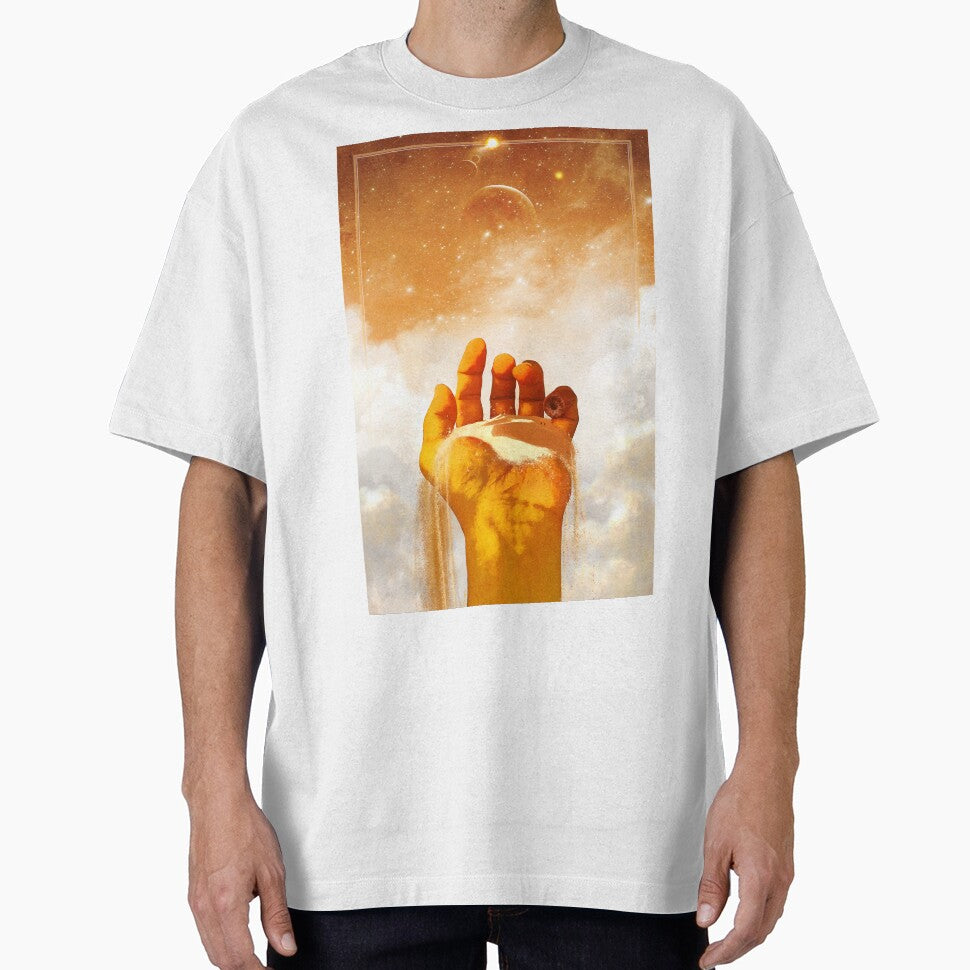 DUNC by Edgar Ascensão T-Shirts, Hoodie, Sweatshirt | BlankRebels.com (Image 1)