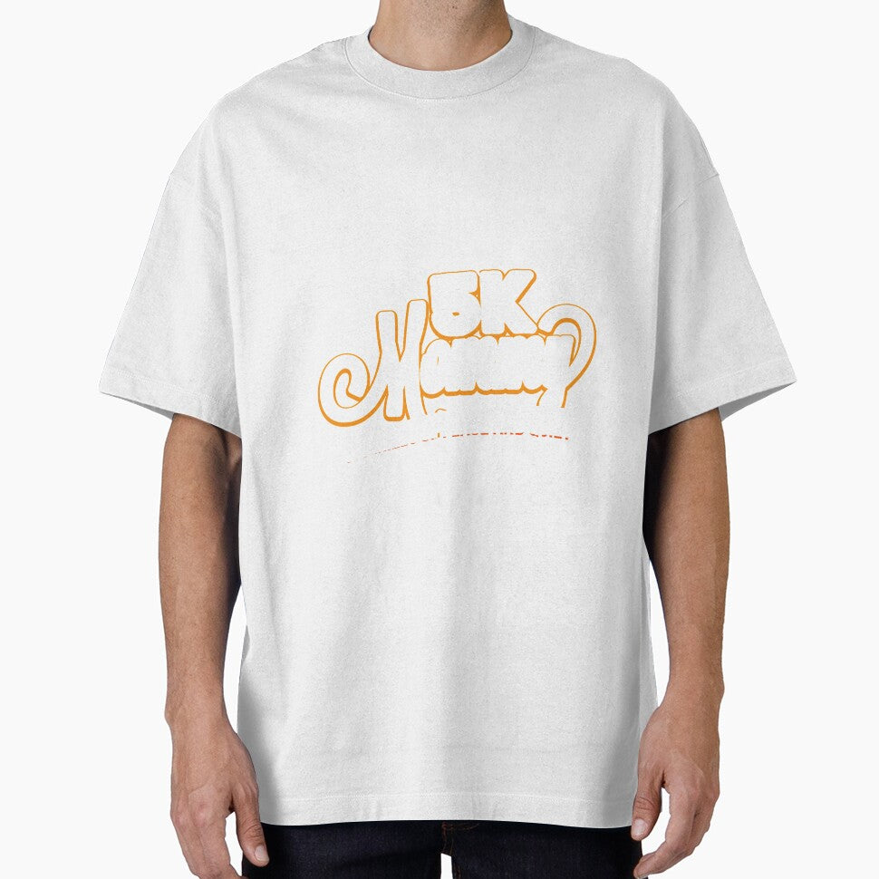 5k Mommy Running Lover Fun Gift Mom by djpraxis T-Shirts, Hoodie, Sweatshirt | BlankRebels.com (Image 1)