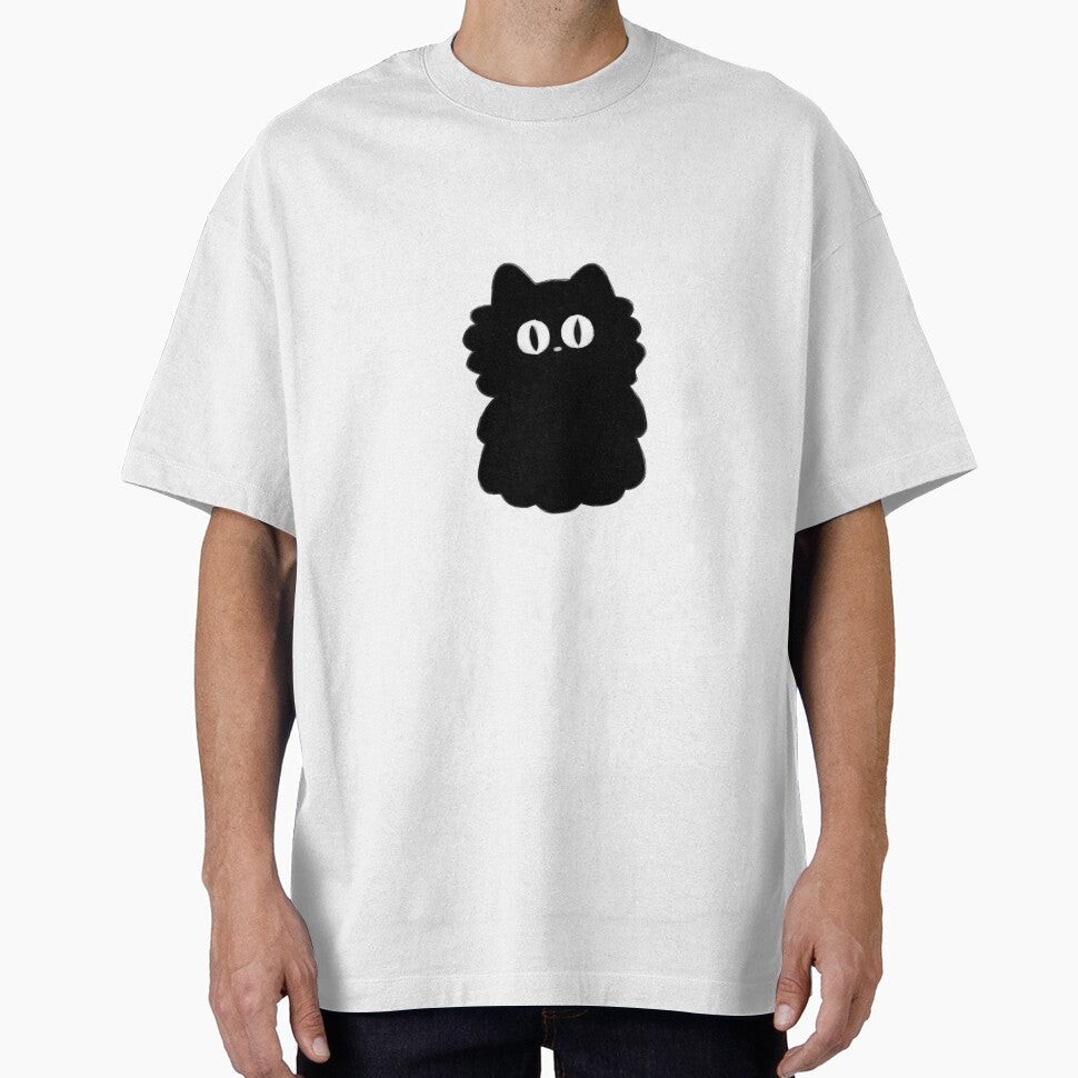 Cat T-Shirts, Hoodie, Sweatshirt