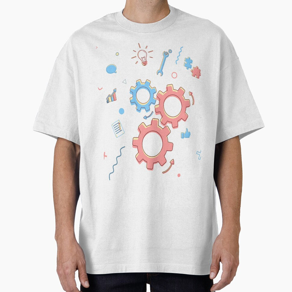 Fast-Track Your ENGINEER by Joysx T-Shirts, Hoodie, Sweatshirt | BlankRebels.com (Image 1)