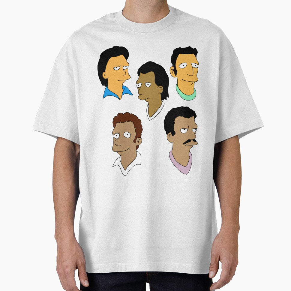 Open Wide Some Soccer T-Shirts, Hoodie, Sweatshirt