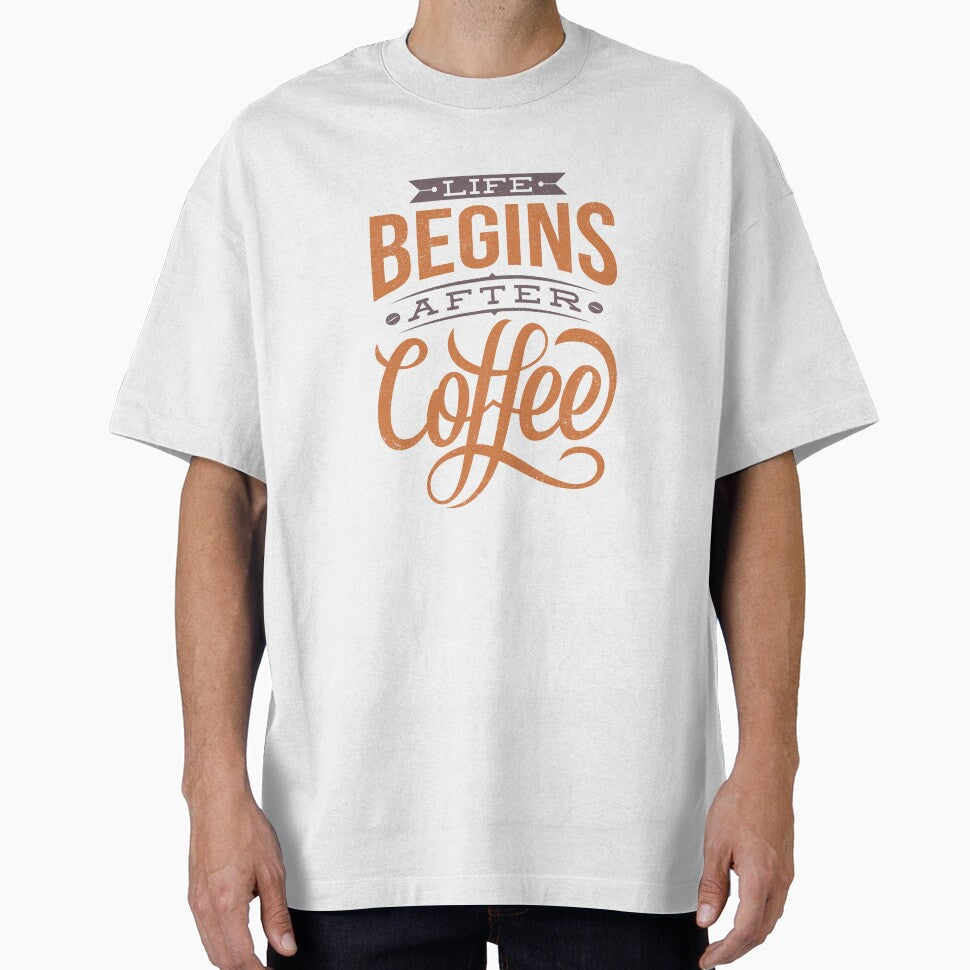 coffee lover by YLtees53 T-Shirts, Hoodie, Sweatshirt | BlankRebels.com (Image 1)