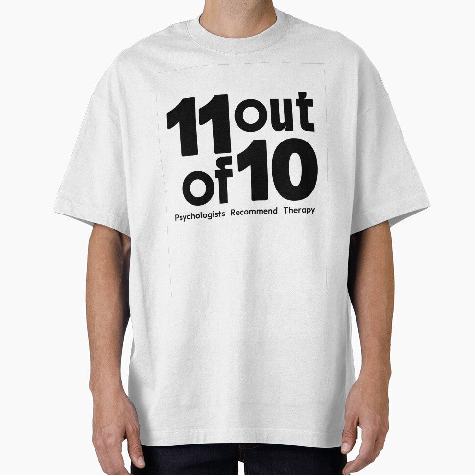 Therapy by Psych Drips T-Shirts, Hoodie, Sweatshirt | BlankRebels.com (Image 1)