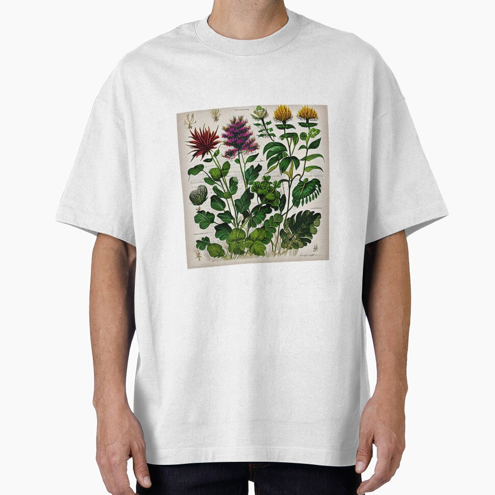 Nature's artwork made modern by imagynationwork T-Shirts, Hoodie, Sweatshirt | BlankRebels.com (Image 1)