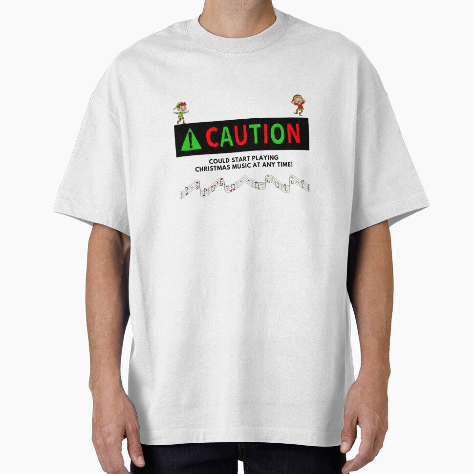 Music Lovers Warning Quote Version 2 T-Shirts, Hoodie, Sweatshirt