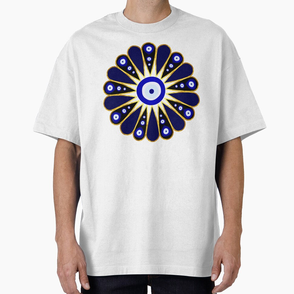 Lucky Wheel by umeimages T-Shirts, Hoodie, Sweatshirt | BlankRebels.com (Image 1)