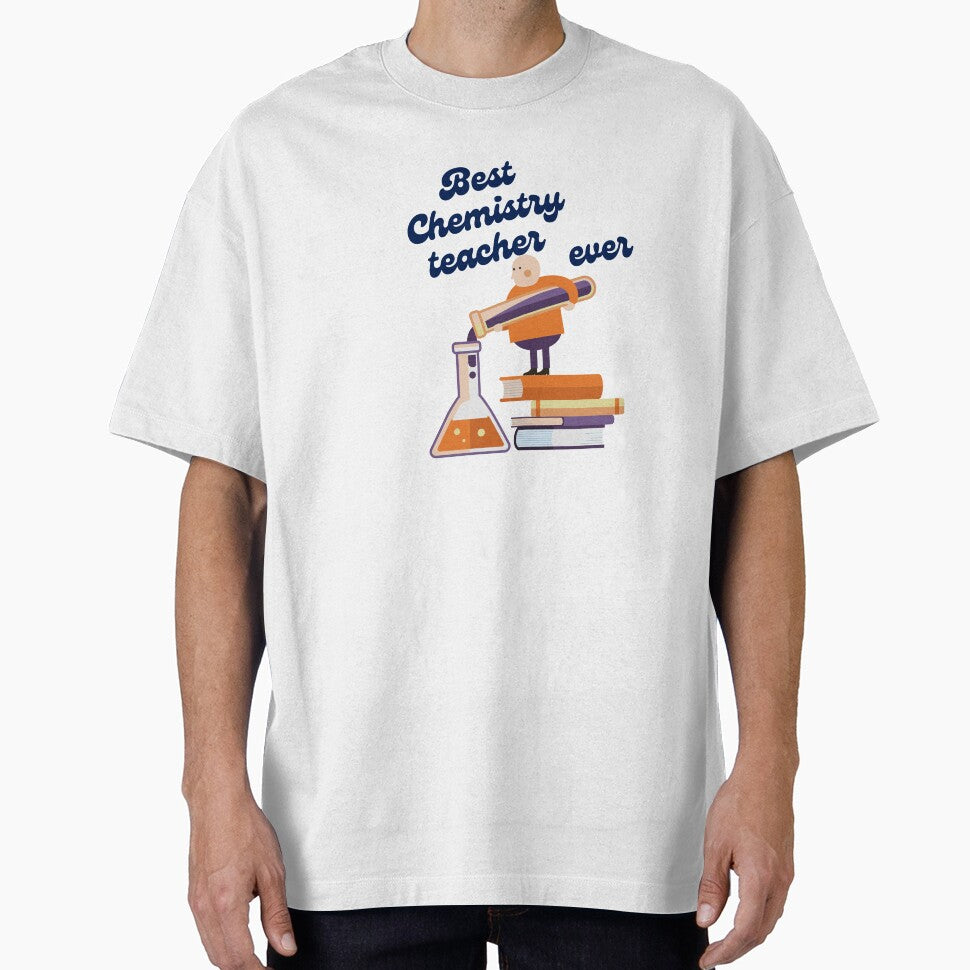 New teacher recognition design, teacher appreciation by johnnie2749 T-Shirts, Hoodie, Sweatshirt | BlankRebels.com (Image 1)