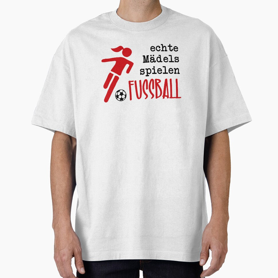 Copy of real girls playing soccer (DE) by kolebridesign