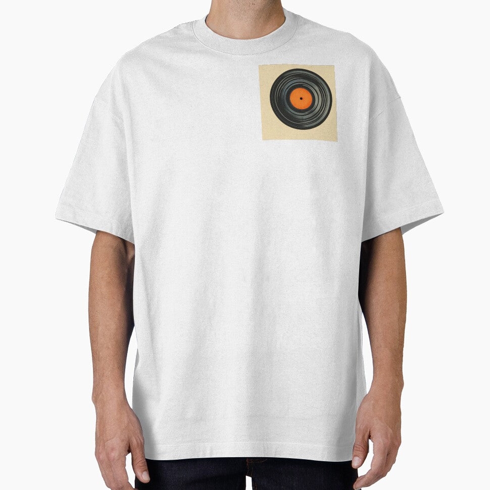 Cant stop the Beat by John_does_art1 T-Shirts, Hoodie, Sweatshirt | BlankRebels.com (Image 1)