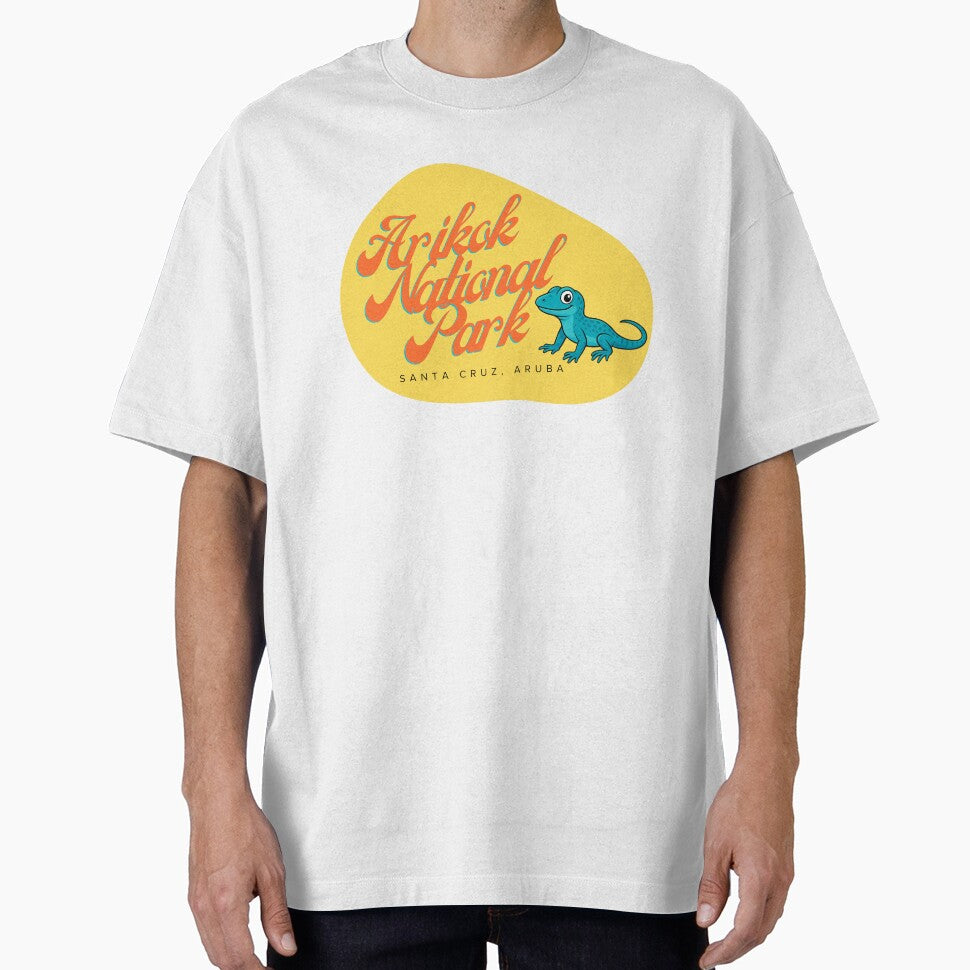 Arikok National Park Aruba by Natalie-grace5 T-Shirts, Hoodie, Sweatshirt | BlankRebels.com (Image 1)