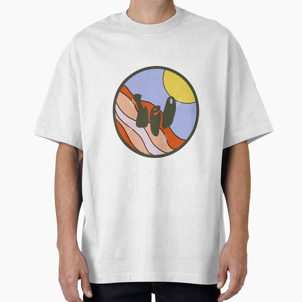 leo by laneamelia3 T-Shirts, Hoodie, Sweatshirt | BlankRebels.com (Image 1)