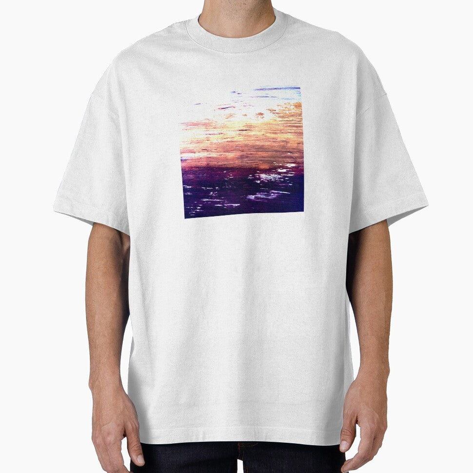 Real Bark Abstract Art by Bible Verses T-Shirts, Hoodie, Sweatshirt | BlankRebels.com (Image 1)