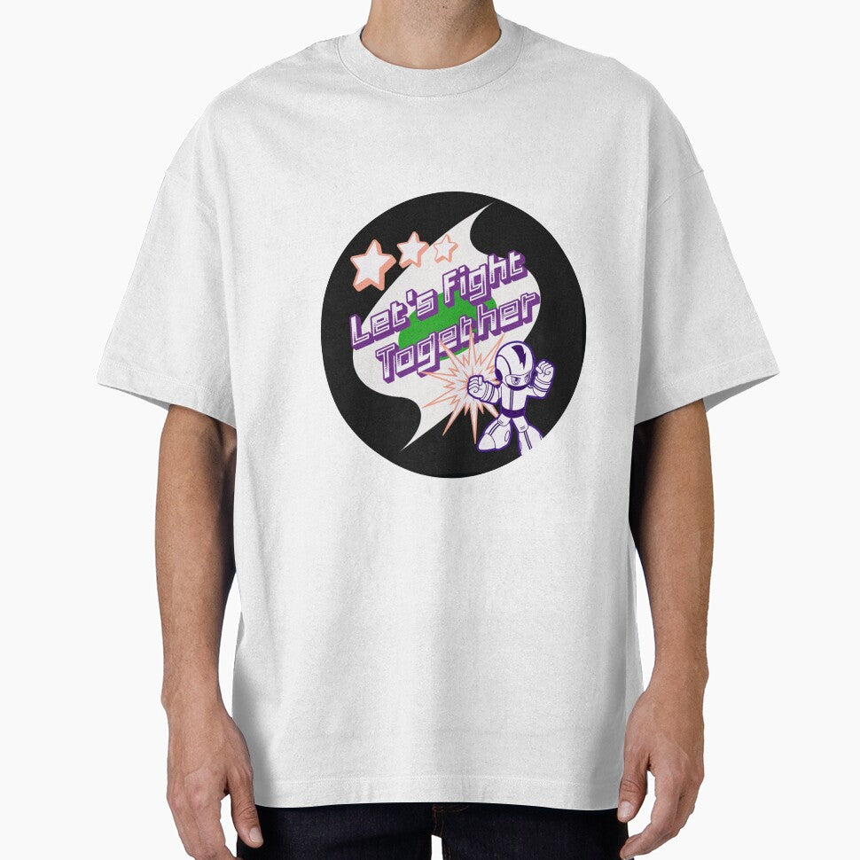 GAMER SQUAD by Sam_Store Fisher