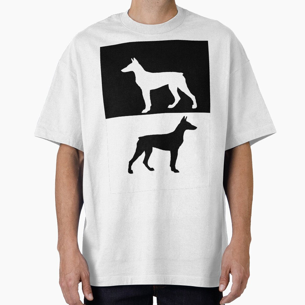 Doberman Pinscher T-Shirts, Hoodie, Sweatshirt