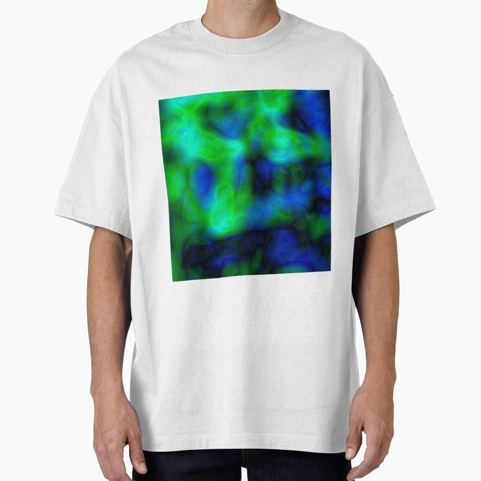 Crystal Healing by Working Pajama T-Shirts, Hoodie, Sweatshirt | BlankRebels.com (Image 1)