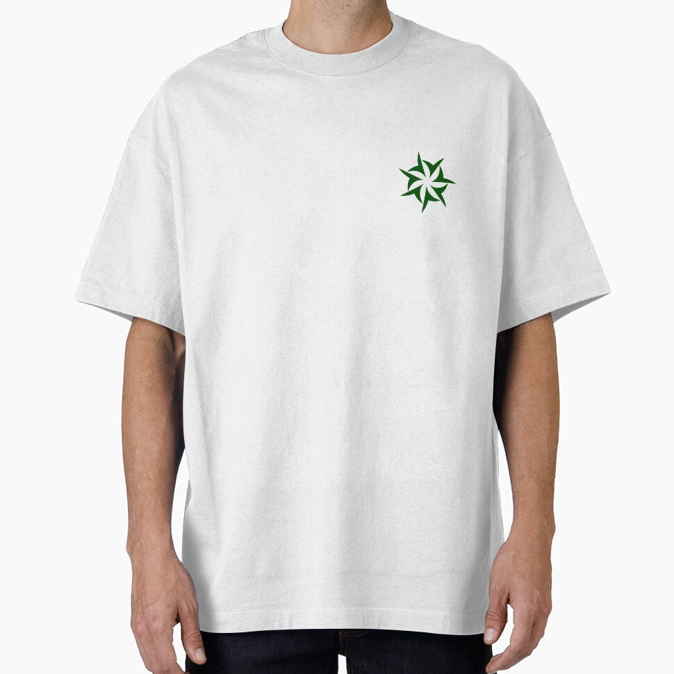 floral pattern-hd by Fine Art California T-Shirts, Hoodie, Sweatshirt | BlankRebels.com (Image 1)