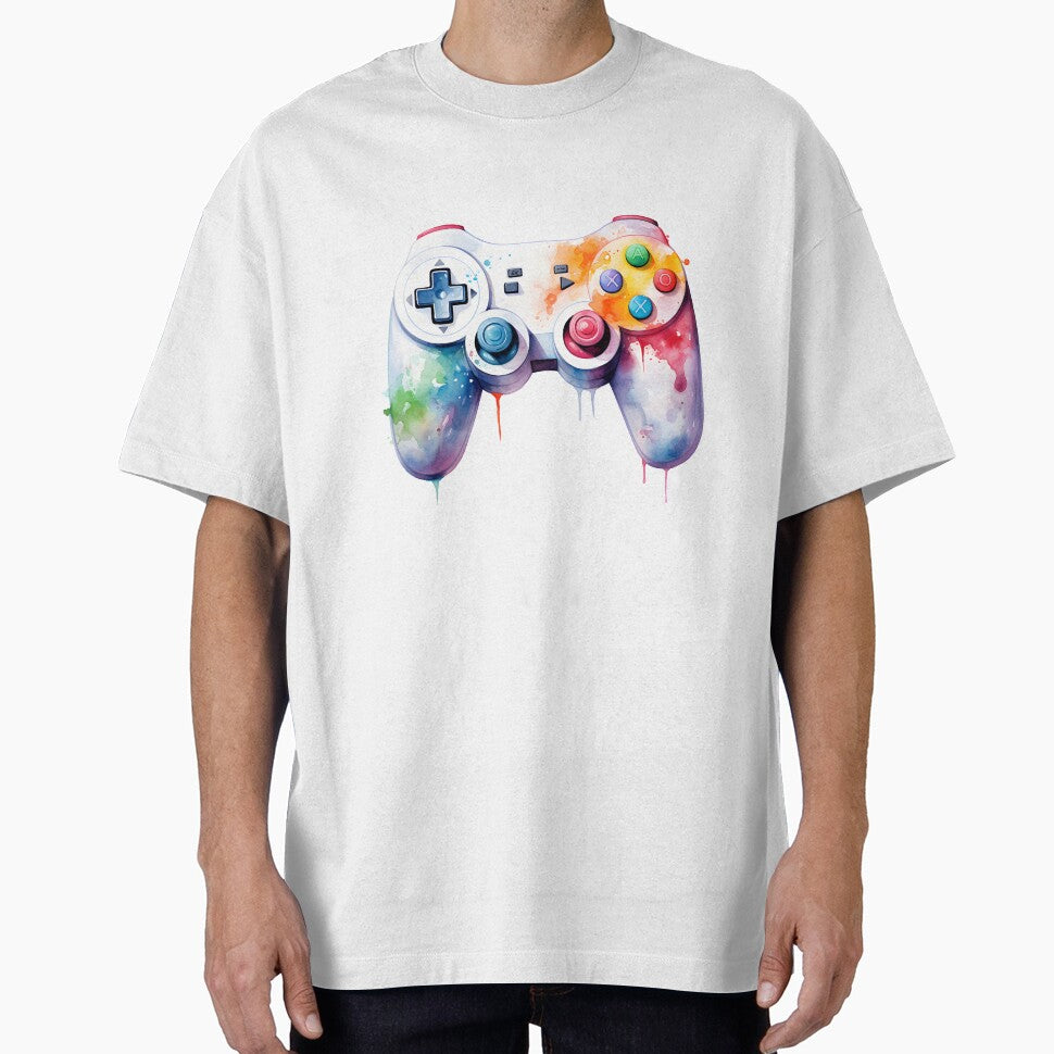 Game Controller T-Shirts, Hoodie, Sweatshirt