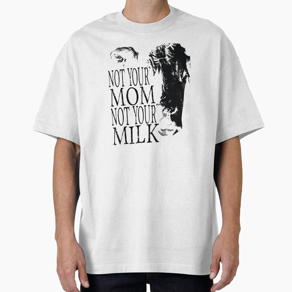 Animal Rights Activist Design – Vegans to Protect Cows and Animals by TrndSttr T-Shirts, Hoodie, Sweatshirt (Image 1)