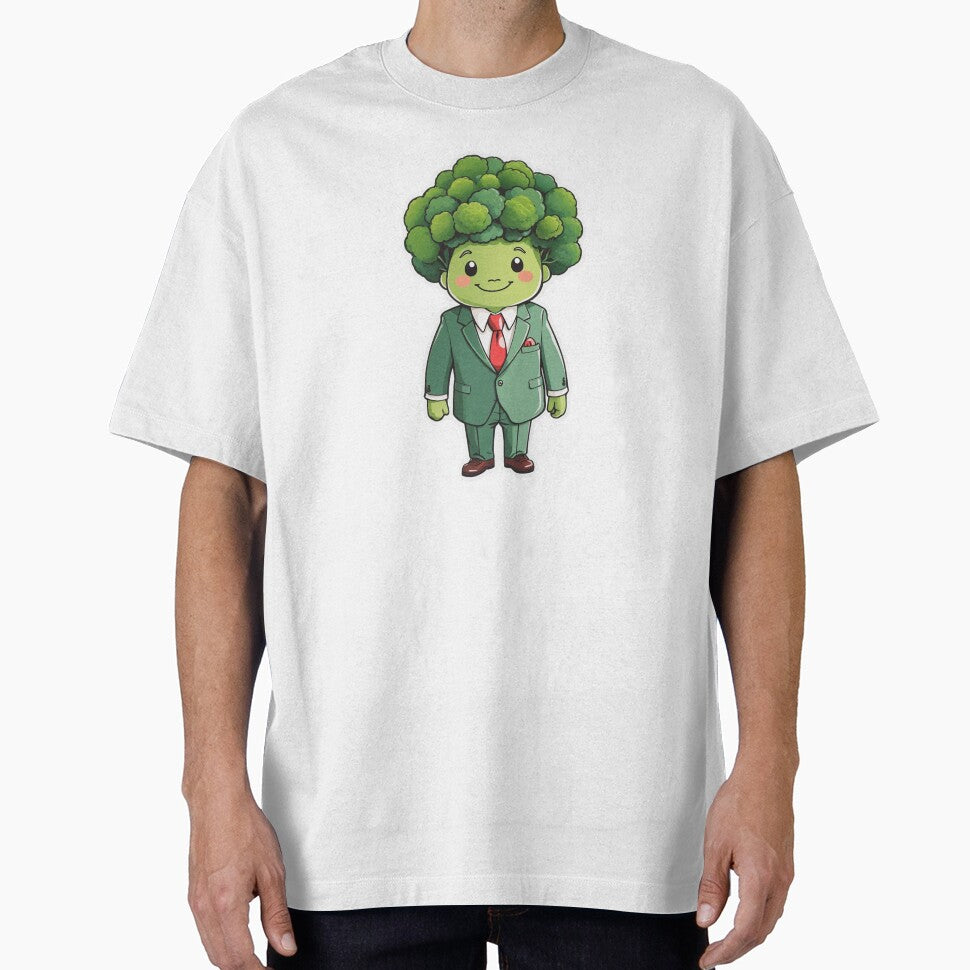 WarrenBuffett Brocster by LabZoidd T-Shirts, Hoodie, Sweatshirt | BlankRebels.com (Image 1)