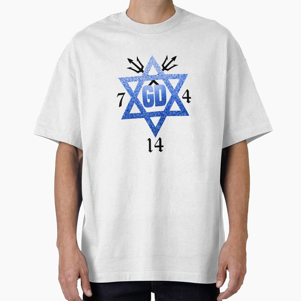 GD 7414 T-Shirts, Hoodie, Sweatshirt