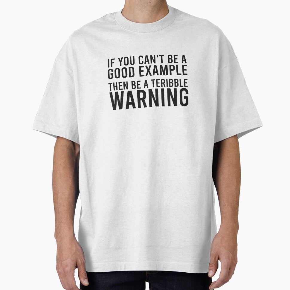 Motivational message by MissDewi T-Shirts, Hoodie, Sweatshirt | BlankRebels.com (Image 1)
