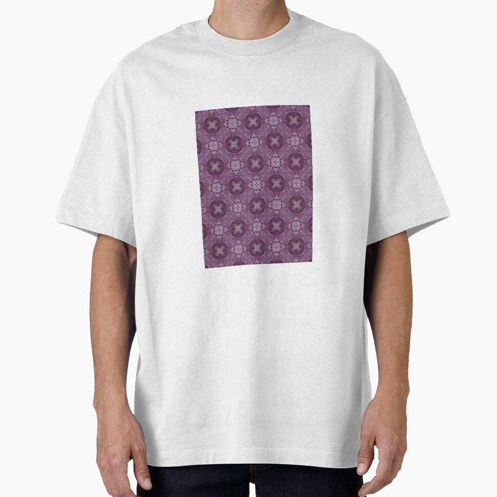 Amethyst Star Shine by Helloloveofmine T-Shirts, Hoodie, Sweatshirt | BlankRebels.com (Image 1)