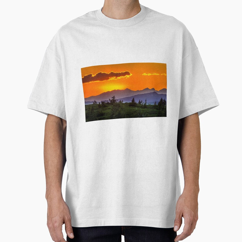 Nature T-Shirts, Hoodie, Sweatshirt