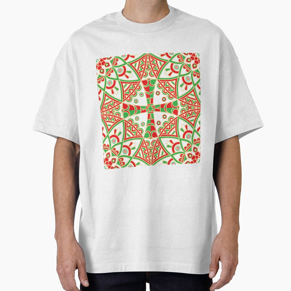 Minimalist Boho: Simple Yet Stylish Design by Yves Artico T-Shirts, Hoodie, Sweatshirt | BlankRebels.com (Image 1)