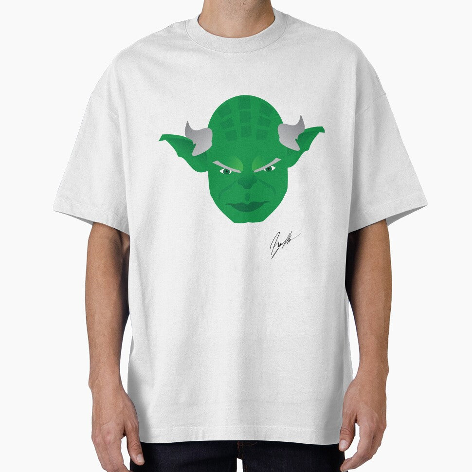 Yulk by rhansb72 T-Shirts, Hoodie, Sweatshirt | BlankRebels.com (Image 1)