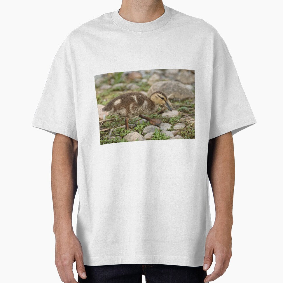 Don't mind me!  Just passing by by Tracey  Dryka T-Shirts, Hoodie, Sweatshirt | BlankRebels.com (Image 1)