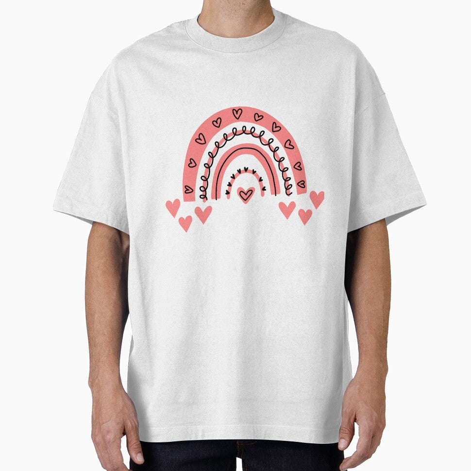 Valentine's day special design by sheelashop T-Shirts, Hoodie, Sweatshirt | BlankRebels.com (Image 1)