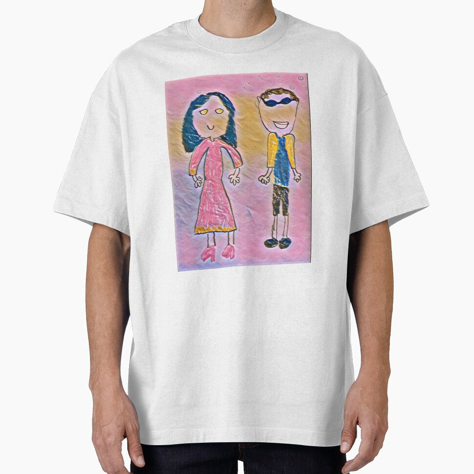Amelia + Noah GEEKS RULE THEIR WORLD T-Shirts, Hoodie, Sweatshirt