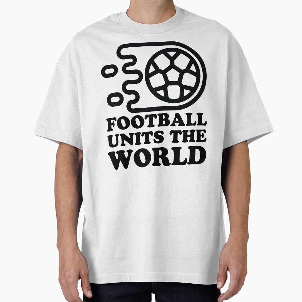 Football t-shirt by jzone05 Hoodie, Sweatshirt | BlankRebels.com (Image 1)