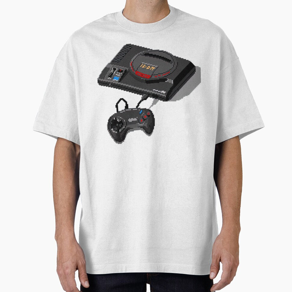 Retro Legend Game Pixel 1988 T-Shirts, Hoodie, Sweatshirt