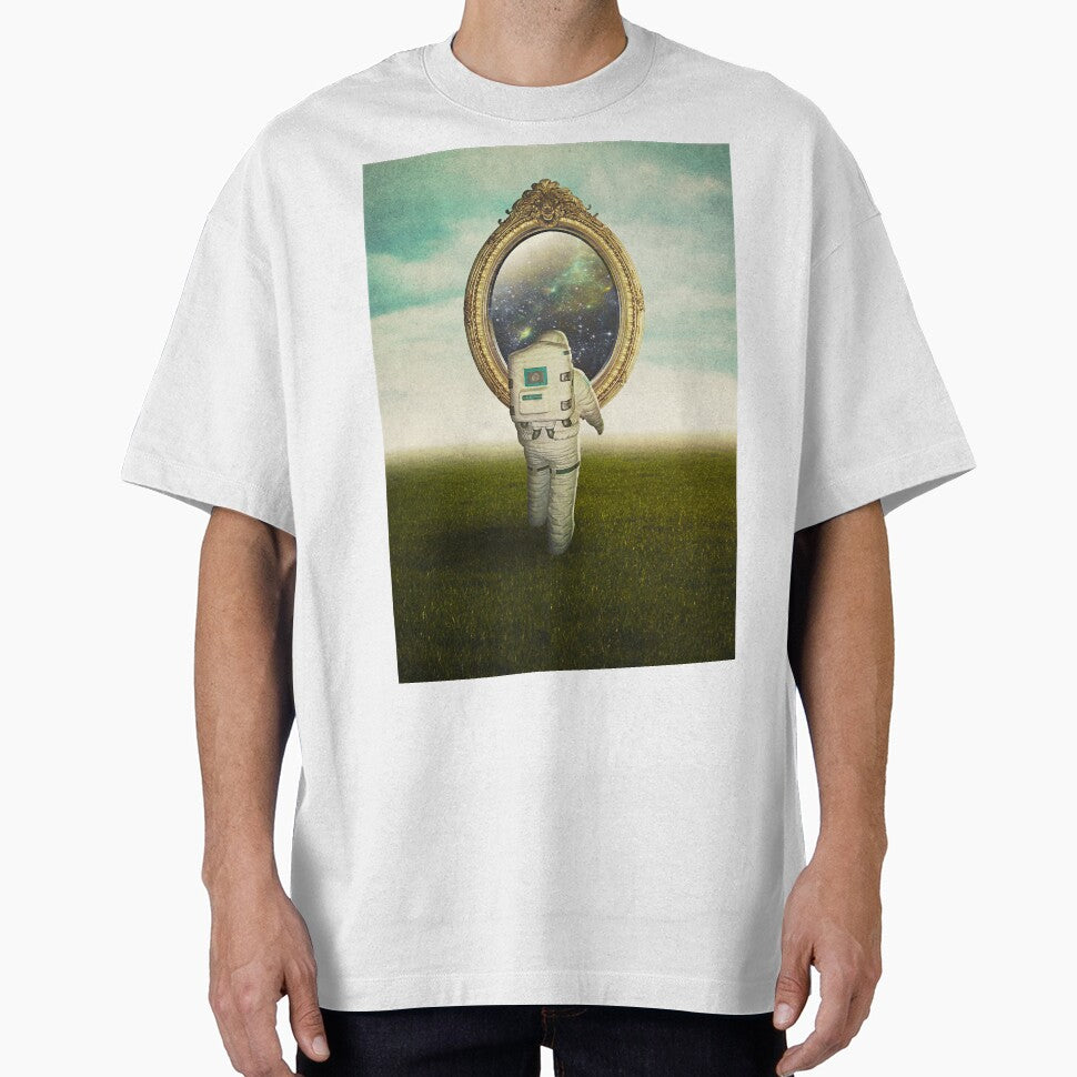 Mirror T-Shirts, Hoodie, Sweatshirt