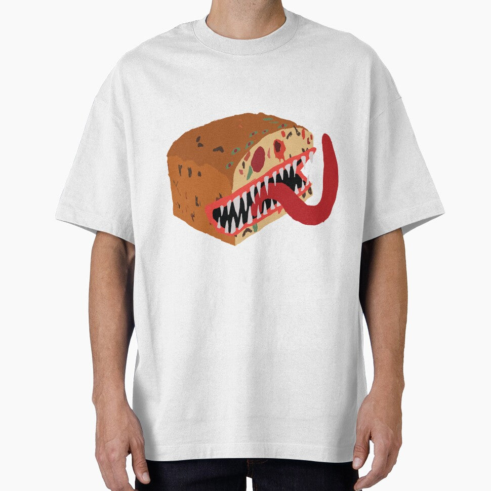 Fruit Mimic Cake T-Shirts, Hoodie, Sweatshirt