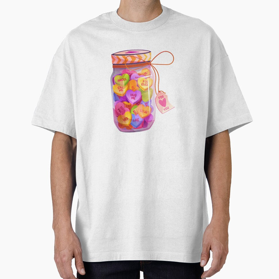 Valentine - Romantic and Festive Valentine’s Day Design by ZEPHYR_LABEL T-Shirts, Hoodie, Sweatshirt (Image 1)
