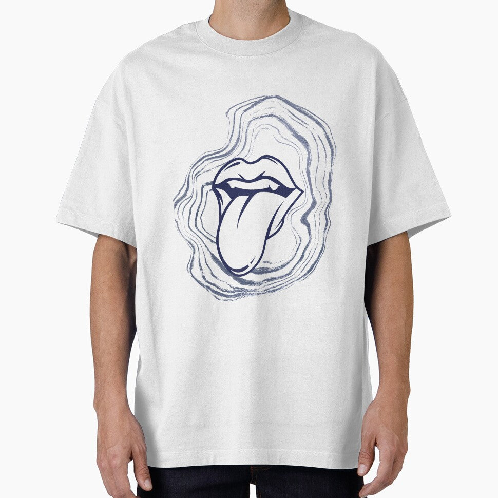 ROCK by Fk1STL3® T-Shirts, Hoodie, Sweatshirt | BlankRebels.com (Image 1)