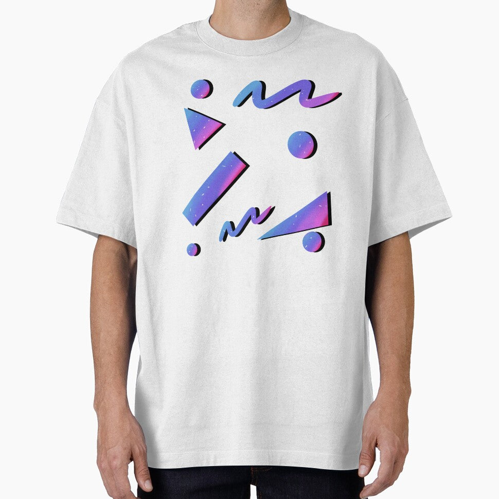 Vaporwave City Bus Seats 1 by sailorkaleb T-Shirts, Hoodie, Sweatshirt | BlankRebels.com (Image 1)
