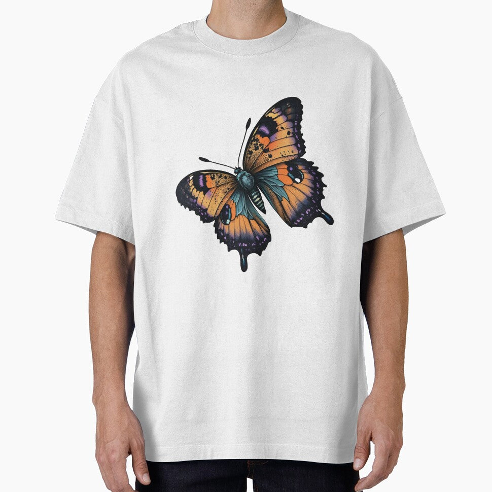 butterfly pack 6 by MickRavenV2 T-Shirts, Hoodie, Sweatshirt | BlankRebels.com (Image 1)